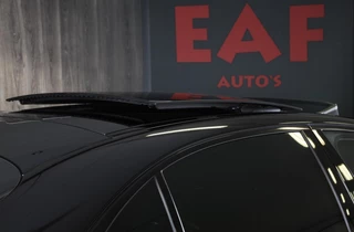 Mercedes-Benz S-Klasse Mercedes-Benz S-klasse 500 4MATIC Lang AMG Line / Autonoom Rijden / Head Up / 360 Camera / Acc / Burmester / Chauffeur Pakket / 22 - afbeelding nr 63