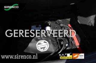 MG ZS EV MG ZS EV Luxury 45 kWh leder panodak carplay stoelverwarming navigatie camera adaptive cruise control airco - afbeelding nr 39