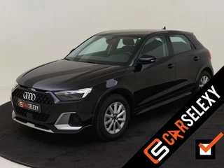 Audi A1 - afbeelding nr 1