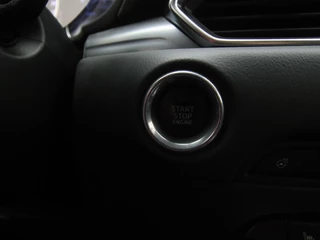 Mazda CX-5 Mazda CX-5 2.0 SkyActiv-G Comfort met i-Activesense pakket automaat : dealer onderhouden - afbeelding nr 28