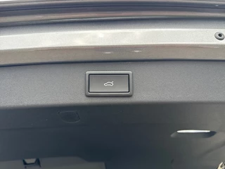 Škoda Kodiaq Škoda Kodiaq 1.5 TSI E-HYBRID SPORTLINE PANO-DAK/TREKHAAK/CAMERA/MEMORY/NAVI - afbeelding nr 32