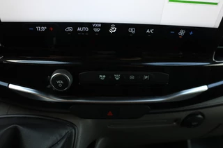 Ford Transit - afbeelding nr 35