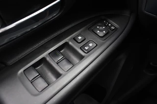 Mitsubishi Outlander |Camera|Navi|Trekhaak| - afbeelding nr 17