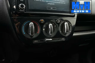 Mitsubishi Space Star Mitsubishi Space Star 1.2 Active|AUTOMAAT|CARPLAY|CRUISE|NAP - afbeelding nr 37