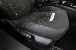 Opel Mokka Opel Mokka 1.2 Turbo Ultimate (Automaat) - afbeelding nr 25