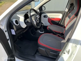 Renault Twingo Renault Twingo 1.0 SCe Collection|Airco |bluetooth |usb - afbeelding nr 9