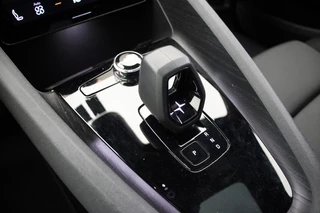 Polestar 2 Polestar 2 Long Range Dual Motor Launch Edition 78kWh - Panorama - afbeelding nr 26