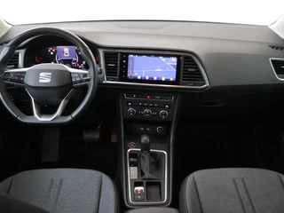 SEAT Ateca - afbeelding nr 33