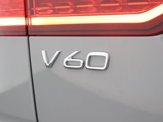 Volvo V60 Volvo V60 Cross Country 2.0 B5 AWD Core - afbeelding nr 38