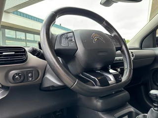 Citroën C4 Cactus - afbeelding nr 2
