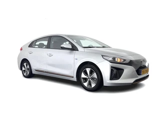 Hyundai IONIQ Comfort EV {SoH-94%}
