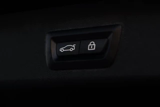 BMW 5 Serie BMW 5-serie Touring 540i xDrive / PANODAK / Soft Close / CAMERA / HUD / KEYLESS - afbeelding nr 36