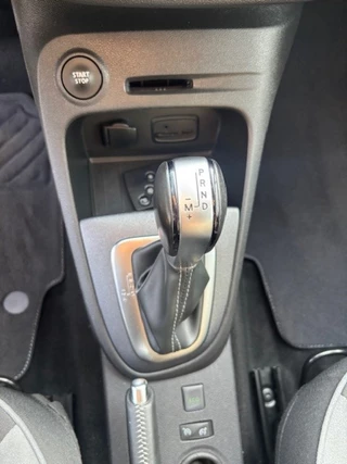 Renault Captur - afbeelding nr 17