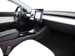 Tesla Model 3 Tesla Model 3 Long Range AWD 75 kWh - afbeelding nr 20