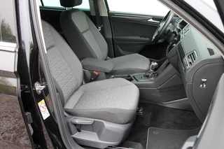 Volkswagen Tiguan - afbeelding nr 11