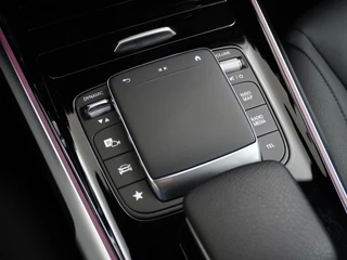 Mercedes-Benz EQB Mercedes-Benz EQB 250 Luxury Line 67 kWh CAMERA | AMBILIGHT | RIJKLAARPRIJS INCL. 12MND BOVAG - afbeelding nr 42