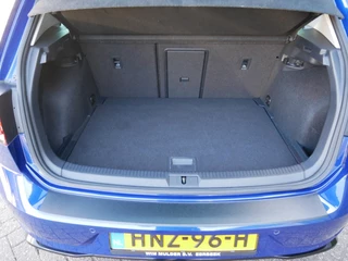 Volkswagen Golf Volkswagen Golf 1.4 TSI R-LINE **Clima//Nav//Lm ** - afbeelding nr 21