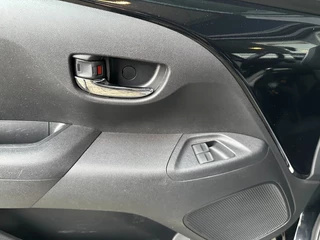 Peugeot 108 - afbeelding nr 13