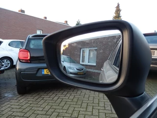Mazda 2 - afbeelding nr 20