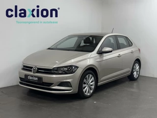 Volkswagen Polo - 371520484-0