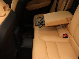 Volvo XC60 Volvo XC60 T6 PLUG-IN HYBRID LONG RANGE ULTRA DARK 22INCH SCHUIFDAK TREKHAA - afbeelding nr 21