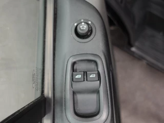 Ford Transit Custom Ford Transit Custom L1H1 Trend Navigatie Camera Cruise control Parkeersensoren Trekhaak Airco - afbeelding nr 9