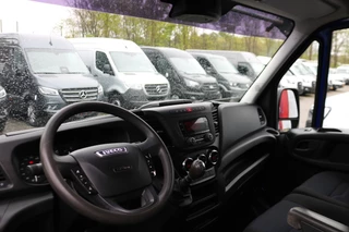 Iveco Daily - afbeelding nr 18