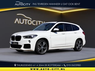 BMW X1 - 137823081-0