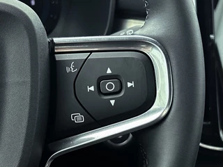 Volvo XC40 - afbeelding nr 17