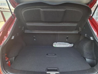 Nissan QASHQAI Nissan Qashqai 1.2 Acenta 360 Camera Navi LM - afbeelding nr 12