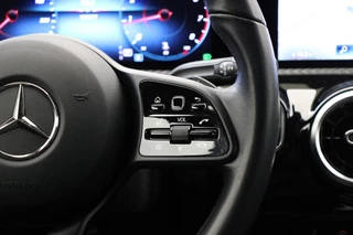 Mercedes-Benz CLA - afbeelding nr 15