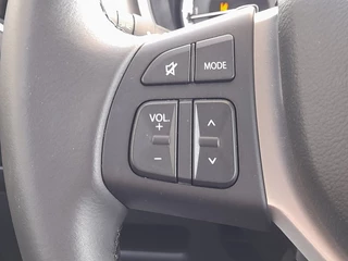Suzuki Vitara - afbeelding nr 20