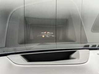 BMW X5 BMW X5 xDrive50e 490PK High Executive M-Sport | PANO | HARMAN KARDON | SKYLOUNGE | WARMTECOMFORT | LEDER | - afbeelding nr 86