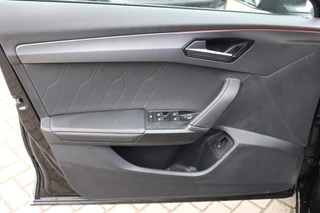 CUPRA Formentor - afbeelding nr 39