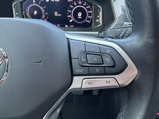 Volkswagen Tiguan Volkswagen Tiguan 1.4TSI eHybrid 245PK Elegance IQ-Light Keyless Virtual Navi - afbeelding nr 36