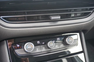 Opel Grandland Opel Grandland 130PK GS AUTOMAAT | CARPLAY | WINTERPACK | CAMERA | DODEHOEK! - afbeelding nr 32