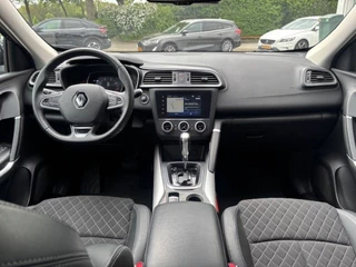 Renault Kadjar - afbeelding nr 18