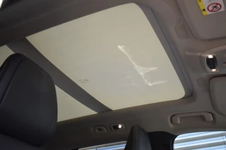 Volvo XC40 - afbeelding nr 14