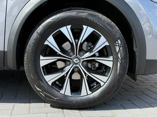 Renault Captur - afbeelding nr 6