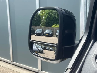 Volkswagen Transporter Volkswagen Transporter 2.0 TDI 170pk Bulli L2H1 DC | 4j garantie | BPM-vrij - afbeelding nr 16