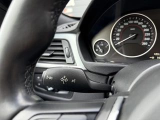 BMW 4 Serie BMW 4 Serie Gran Coupé 420i Cent Hi Exec M-sport NAP Pano HUD 360 Dealer OH dode hoek - afbeelding nr 22