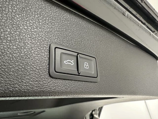 Audi Q2 Audi Q2 35 TFSI Advanced | Adaptief Cruise Control | Led koplampen | Sto - afbeelding nr 9