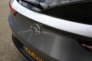 Opel Grandland X - afbeelding nr 39