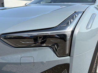 Polestar 3 Polestar 3 LRDM Performance 111 kWh | Plus Pack | Nappa Bekl. | Pixel LED | - afbeelding nr 39