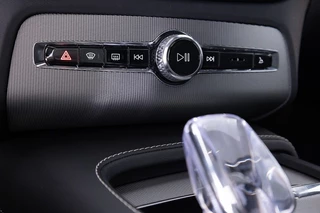 Volvo XC90 - afbeelding nr 19