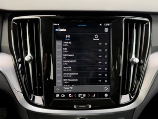 Volvo V60 - afbeelding nr 32