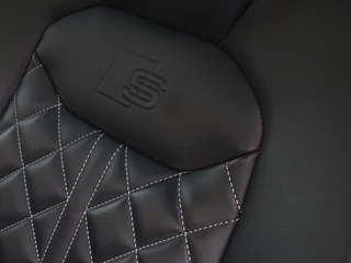 Audi Q7 Audi Q7 60 TFSIe 450PK Quattro / Laser / RS Edit. / Softclose / 360° / 2 - afbeelding nr 38