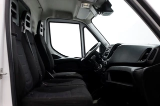 Iveco Daily - afbeelding nr 3