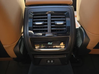 BMW X3 BMW X3 M40i xDrive High Executive M-Sport |PANO|360CAM|H/K SOUND|HUD| 3278 - afbeelding nr 33