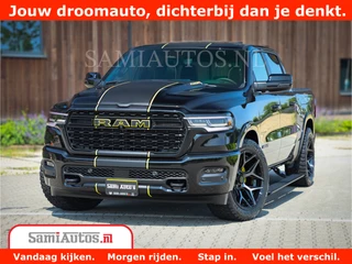Dodge Ram 1500 - 139018495-0